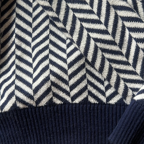 Kim Rodger’s Sweater! - Picture 3 of 3